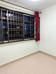 Blk 313 Teck Ghee Evergreen (Ang Mo Kio), HDB 3 Rooms #620085751